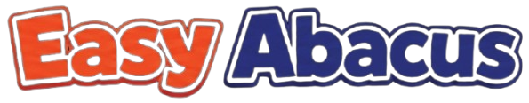 Easy Abacus Wordmark